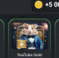Комбо карты хомяка на 11-12 июля: карты в Hamster Kombat - Якутское-Cаха ИА