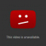 YouTube в России собираются отключить? - ИА SakhaLife.Ru