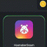 Комбо карты хомяка на 12-13 июля: карты в Hamster Kombat - Якутское-Cаха ИА