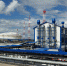Диагностику 6,5 тысячи км трубопроводов выполнили в ООО «Транснефть — Восток» - Якутское-Cаха ИА