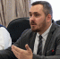 Замглавы Якутска Антон Алексеенко встретился с делегацией Народного Правительства г. Хулунбуир (КНР) - ИА SakhaTime