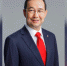 Поздравление Главы Якутии Айсена Николаева с Днем металлурга - Правительство Республики Саха (Якутия)