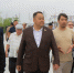 В Якутске подняли вопрос об установке пунктов весового контроля на въездах в город - ИА SakhaTime