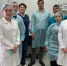 Выпуск первых медицинских микробиологов Якутии состоялся в СВФУ - СВФУ им. М.К. Аммосова