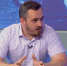 Антон Алексеенко рассказал о текущем и грядущем автобусного парка в Якутске - Якутия.Инфо
