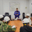 Фото: ООО "Транснефть - Восток" - Якутское-Cаха ИА