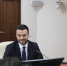 Фото: пресс-служба Министерства экономики РС(Я). - Министерство экономики