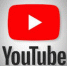 Youtube в России не заблокируют, но он будет долго грузиться - ИА SakhaLife.Ru