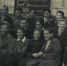 100-летие ветеринарной службы Амгинского улуса. Воспоминания сотрудников - Департамент ветеринарии РС(Я)