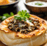 булочки с пряной говядиной и грибами - ИА SakhaLife.Ru