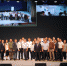 Нам улууһугар тыа хаһаайыстыбатын сайыннарыы боппуруостарыгар стратегическай сессия буолла - Министерство сельского хозяйства