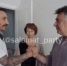 Автор песни «Якутяночка моя» L’One подарил родителям квартиру в Москве — видео - ИА SakhaLife.Ru