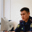 Начальник отделения трудовой адаптации осужденных Серик Басыгариев рассказал предпринимателям республики о производственных мощностях в учреждениях УФСИН России по Республике Саха (Якутия) - ИА SakhaTime