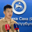 В Якутии дети участников СВО обучаются рабочим профессиям - Администрация Правительства и Президента РС(Я)