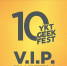 Старт продаж билетов на фестиваль YKT GEEK FEST! - ИА SakhaLife.Ru