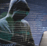 DDoS-атаки растянулись на несколько дней - ИА SakhaLife.Ru