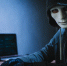DDoS-атаки растянулись на несколько дней - Якутское-Cаха ИА
