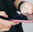 70% россиян хотят иметь запись телефонных разговоров - Якутское-Cаха ИА