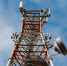 Связь LTE МегаФона укрепляется в селах - ИА SakhaLife.Ru
