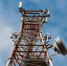 Связь LTE МегаФона укрепляется в якутских селах - Якутское-Cаха ИА