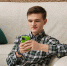 Аналитика Yota: Пользователи стали дольше играть в мобильные игры - ИА SakhaLife.Ru