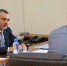 Мобильная приемная Президента РФ рассмотрела обращения жителей Якутии - ГТРК Саха