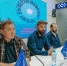 На острове Котельный Якутии ученые предлагают создать мультидисциплинарный стационар - Якутское-Cаха ИА