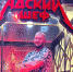 Александр Ерохин: Я якут и представляю на «Адском шефе» Якутию! - Якутия.Инфо
