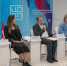 Проект "Моя первая профессия" презентовали в Якутии - ГТРК Саха