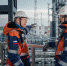 Используемые на нефтегазовых месторождениях в Якутии технологии отметили национальной премией - Якутское-Cаха ИА