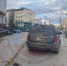 Фото: Столичная Госавтоинспекция - Якутское-Cаха ИА