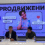 20 детских экскурсионных маршрутов паспортизируют в Якутии - ГТРК Саха