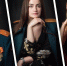 Фотовыставка «Женщины СВОих Героев» откроется в Якутске - ИА SakhaTime