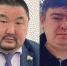 Что-то вся… погрязла в махинациях, в воровстве и коррупциях!? - ИА SakhaLife.Ru