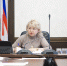 За безбилетный проезд на автобусе и помеху коммунальной технике введут штрафы! - ИА SakhaLife.Ru