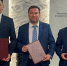 ВЭФ-2024: производство инертных материалов для дорожного строительства запустят в Якутии - Якутское-Cаха ИА