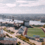 В Якутске проводится соцопрос с целью выявить вектор развития города - Якутия.Инфо