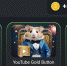 Комбо карты хомяка на 12-13 сентября: карты в Hamster Kombat - Якутское-Cаха ИА