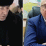 История одной взятки для Ленского управления Ростехнадзора - ИА SakhaTime
