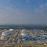 Производственные объекты ООО «Транснефть – Восток» готовы к зиме - Якутское-Cаха ИА