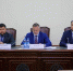 Руководство республики и города рассмотрели вопросы развития Якутска - ИА SakhaTime