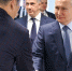 Поручения Путина по «якутскому визиту» – смотрим, есть ли повод радоваться - Якутия.Инфо