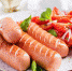 Врач-гастроэнтеролог рассказала о вреде сосисок и других продуктов - Якутское-Cаха ИА