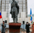 Столица республики отметила День государственности - ИА SakhaTime