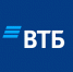 ВТБ подключил оплату по универсальному QR-коду в магазинах - ИА SakhaLife.Ru