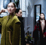 Фото: Сахайана Базарова - Якутское-Cаха ИА
