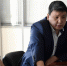 Эрэл Васильев: Решить проблему с "наливайками" можно только снятием ограничений - Якутия.Инфо