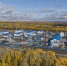 Нефтетранспортники сэкономили 884 млн рублей по программе энергосбережения - Якутское-Cаха ИА