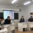 Школа креативных индустрий ЯККиИ открыла креативный класс - ИА SakhaLife.Ru