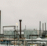 В Якутии развита система подготовки кадров для нефтегазовой отрасли - Якутское-Cаха ИА
